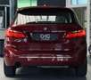 BMW 225 xe Luxury Line PANO|NAVI|ACC|HUD|KAMERA|SHZ Rot - thumbnail 6