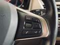 BMW 225 xe Luxury Line PANO|NAVI|ACC|HUD|KAMERA|SHZ Rot - thumbnail 22