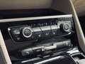 BMW 225 xe Luxury Line PANO|NAVI|ACC|HUD|KAMERA|SHZ Rot - thumbnail 29