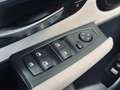 BMW 225 xe Luxury Line PANO|NAVI|ACC|HUD|KAMERA|SHZ Rot - thumbnail 17