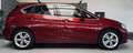 BMW 225 xe Luxury Line PANO|NAVI|ACC|HUD|KAMERA|SHZ Rot - thumbnail 4