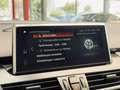 BMW 225 xe Luxury Line PANO|NAVI|ACC|HUD|KAMERA|SHZ Rot - thumbnail 27