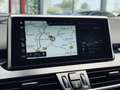BMW 225 xe Luxury Line PANO|NAVI|ACC|HUD|KAMERA|SHZ Rot - thumbnail 23