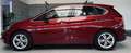 BMW 225 xe Luxury Line PANO|NAVI|ACC|HUD|KAMERA|SHZ Rot - thumbnail 8