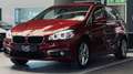 BMW 225 xe Luxury Line PANO|NAVI|ACC|HUD|KAMERA|SHZ Rot - thumbnail 3