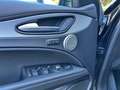 Alfa Romeo Stelvio Stelvio 2.2 Turbodiesel 210 CV AT8 Q4 Competizione Schwarz - thumbnail 11