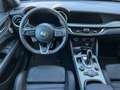 Alfa Romeo Stelvio Stelvio 2.2 Turbodiesel 210 CV AT8 Q4 Competizione Schwarz - thumbnail 15