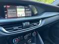 Alfa Romeo Stelvio Stelvio 2.2 Turbodiesel 210 CV AT8 Q4 Competizione Schwarz - thumbnail 18