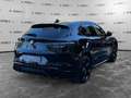 Alfa Romeo Stelvio Stelvio 2.2 Turbodiesel 210 CV AT8 Q4 Competizione Schwarz - thumbnail 5