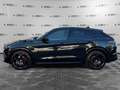 Alfa Romeo Stelvio Stelvio 2.2 Turbodiesel 210 CV AT8 Q4 Competizione Schwarz - thumbnail 8