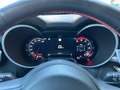 Alfa Romeo Stelvio Stelvio 2.2 Turbodiesel 210 CV AT8 Q4 Competizione Schwarz - thumbnail 14