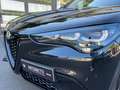 Alfa Romeo Stelvio Stelvio 2.2 Turbodiesel 210 CV AT8 Q4 Competizione Schwarz - thumbnail 10