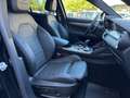 Alfa Romeo Stelvio Stelvio 2.2 Turbodiesel 210 CV AT8 Q4 Competizione Schwarz - thumbnail 20