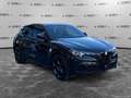 Alfa Romeo Stelvio Stelvio 2.2 Turbodiesel 210 CV AT8 Q4 Competizione Schwarz - thumbnail 3