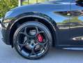Alfa Romeo Stelvio Stelvio 2.2 Turbodiesel 210 CV AT8 Q4 Competizione Schwarz - thumbnail 9