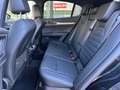 Alfa Romeo Stelvio Stelvio 2.2 Turbodiesel 210 CV AT8 Q4 Competizione Schwarz - thumbnail 13