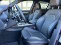 Alfa Romeo Stelvio Stelvio 2.2 Turbodiesel 210 CV AT8 Q4 Competizione Schwarz - thumbnail 12