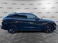 Alfa Romeo Stelvio Stelvio 2.2 Turbodiesel 210 CV AT8 Q4 Competizione Schwarz - thumbnail 4