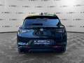 Alfa Romeo Stelvio Stelvio 2.2 Turbodiesel 210 CV AT8 Q4 Competizione Schwarz - thumbnail 6