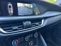 Alfa Romeo Stelvio Stelvio 2.2 Turbodiesel 210 CV AT8 Q4 Competizione Schwarz - thumbnail 17