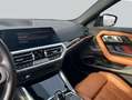 BMW 220 i Coupe Aut. M Sport Klimaautomatik* PDC*Navi* Schwarz - thumbnail 15