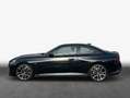 BMW 220 i Coupe Aut. M Sport Klimaautomatik* PDC*Navi* Schwarz - thumbnail 5