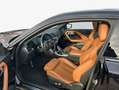 BMW 220 i Coupe Aut. M Sport Klimaautomatik* PDC*Navi* Schwarz - thumbnail 11