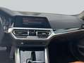 BMW 220 i Coupe Aut. M Sport Klimaautomatik* PDC*Navi* Schwarz - thumbnail 16