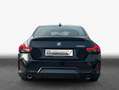 BMW 220 i Coupe Aut. M Sport Klimaautomatik* PDC*Navi* Schwarz - thumbnail 6