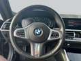 BMW 220 i Coupe Aut. M Sport Klimaautomatik* PDC*Navi* Schwarz - thumbnail 18