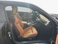 BMW 220 i Coupe Aut. M Sport Klimaautomatik* PDC*Navi* Schwarz - thumbnail 14