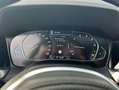 BMW 220 i Coupe Aut. M Sport Klimaautomatik* PDC*Navi* Schwarz - thumbnail 19