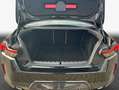 BMW 220 i Coupe Aut. M Sport Klimaautomatik* PDC*Navi* Schwarz - thumbnail 10