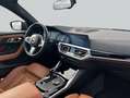 BMW 220 i Coupe Aut. M Sport Klimaautomatik* PDC*Navi* Schwarz - thumbnail 17