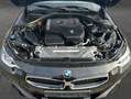 BMW 220 i Coupe Aut. M Sport Klimaautomatik* PDC*Navi* Schwarz - thumbnail 9