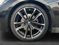 BMW 220 i Coupe Aut. M Sport Klimaautomatik* PDC*Navi* Schwarz - thumbnail 8