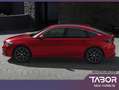 Honda Civic 184 CVT Advance Nav Leder Pano Bose SHZ Roşu - thumbnail 2