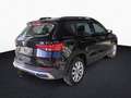 SEAT Ateca 1.5TSI Style LED AHK Nav CAM Sitzh APP GRA Schwarz - thumbnail 4