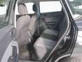 SEAT Ateca 1.5TSI Style LED AHK Nav CAM Sitzh APP GRA Schwarz - thumbnail 6