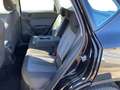 SEAT Ateca 1.5TSI Style LED AHK Nav CAM Sitzh APP GRA Schwarz - thumbnail 11