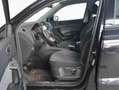 SEAT Ateca 1.5TSI Style LED AHK Nav CAM Sitzh APP GRA Schwarz - thumbnail 5