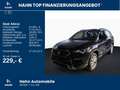 SEAT Ateca 1.5TSI Style LED AHK Nav CAM Sitzh APP GRA Schwarz - thumbnail 2