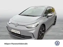 Volkswagen ID.3 Pro MOVE CAM ACC LM19 NAVI CARPLAY SITZHEIZ