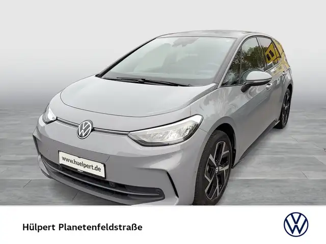 Volkswagen ID.3 Pro MOVE CAM ACC LM19 NAVI CARPLAY SITZHEIZ