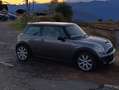 MINI Cooper S 1.6 Pepper 175cv Grigio - thumbnail 8