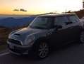 MINI Cooper S 1.6 Pepper 175cv Grigio - thumbnail 1