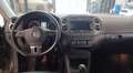 Volkswagen Tiguan 1.4 TSI 122CV TOIT PANORAMIQUE - GPS - CUIR Marrone - thumbnail 5