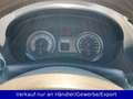 Renault Clio 1.6 16V 5-trg. Klimaanlage SHZ Rot - thumbnail 10