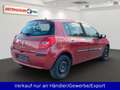 Renault Clio 1.6 16V 5-trg. Klimaanlage SHZ Rot - thumbnail 5