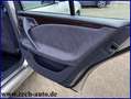 Mercedes-Benz E 200 Elegance * 107.000 KM * Youngtimer * Silber - thumbnail 40